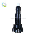 QL50-152MM DTH Drill Bit for Bore Hole Drilling